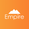 [StylesFactory] Dark Empire