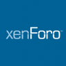 XenForo Release Edition