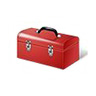 [AndyB] Move to conversation