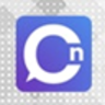ChatNet - PHP Chat Room & Private Chat Script