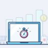 [tl] Thread Sticky Timer
