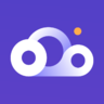 Paygate: CryptoCloud