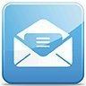 [AndyB] Email log