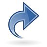 [AndyB] Upload manager