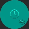 [Xen-Soluce] DM Auto Reply
