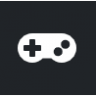 [AH] Social Profiles