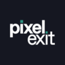 [PixelExit] Omni