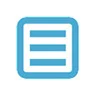 [AndyB] Classified ads