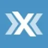 [XFA] RM Resource Forums