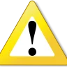 [OzzModz] XFRM: Download Limit Daily