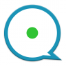 AntiSpam by CleanTalk
