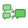 [vbresults.com] Thread Merge
