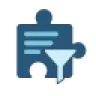 [vbresults.com] Filter Thread Fields