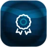 [XenGenTr] User banner designs