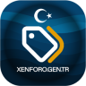 [XenGenTr] Prefix Designs