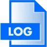 [OzzModz] Front End Moderator Log