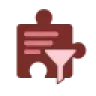[vbresults.com] Filter Media Fields