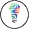 [cXF] Node Icon as Clickable Link
