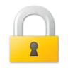[OzzModz] Security Lock Old Accounts