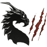 [DBTech] DragonByte Social Groups