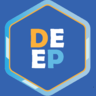[XENDEEP] Calendar Pro